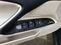 Lexus IS 250 250C Executive Gris - thumbnail 17