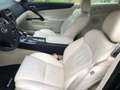 Lexus IS 250 250C Executive Gris - thumbnail 16