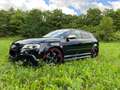 Audi RS3 RS3 Sportback S tronic Schwarz - thumbnail 2