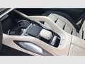 Mercedes-Benz GLE 63 AMG Mercedes-AMG S 4MATIC+ Gris - thumbnail 13