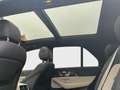 Mercedes-Benz GLE 63 AMG Mercedes-AMG S 4MATIC+ Gris - thumbnail 5