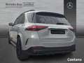 Mercedes-Benz GLE 63 AMG Mercedes-AMG S 4MATIC+ Gris - thumbnail 4