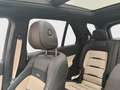 Mercedes-Benz GLE 63 AMG Mercedes-AMG S 4MATIC+ Gris - thumbnail 9