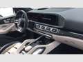 Mercedes-Benz GLE 63 AMG Mercedes-AMG S 4MATIC+ Gris - thumbnail 12