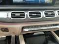 Mercedes-Benz GLE 63 AMG Mercedes-AMG S 4MATIC+ Gris - thumbnail 6