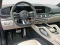 Mercedes-Benz GLE 63 AMG Mercedes-AMG S 4MATIC+ Gris - thumbnail 8