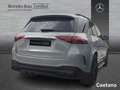 Mercedes-Benz GLE 63 AMG Mercedes-AMG S 4MATIC+ Gris - thumbnail 2