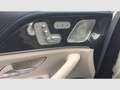 Mercedes-Benz GLE 63 AMG Mercedes-AMG S 4MATIC+ Gris - thumbnail 15