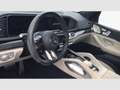 Mercedes-Benz GLE 63 AMG Mercedes-AMG S 4MATIC+ Gris - thumbnail 10