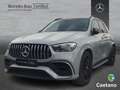 Mercedes-Benz GLE 63 AMG Mercedes-AMG S 4MATIC+ Gris - thumbnail 1