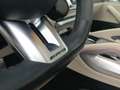 Mercedes-Benz GLE 63 AMG Mercedes-AMG S 4MATIC+ Gris - thumbnail 7