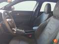 Alfa Romeo Junior Ibrida 100kW (136CV) Gris - thumbnail 11