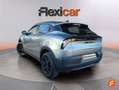 Alfa Romeo Junior Ibrida 100kW (136CV) Gris - thumbnail 5