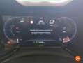 Alfa Romeo Junior Ibrida 100kW (136CV) Gris - thumbnail 14