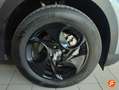 Alfa Romeo Junior Ibrida 100kW (136CV) Gris - thumbnail 10