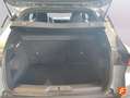 Alfa Romeo Junior Ibrida 100kW (136CV) Gris - thumbnail 21
