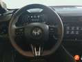 Alfa Romeo Junior Ibrida 100kW (136CV) Gris - thumbnail 13