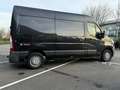 Opel Movano 2.3 CDTi L2H2///TVAC Noir - thumbnail 5