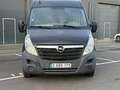 Opel Movano 2.3 CDTi L2H2///TVAC Noir - thumbnail 4
