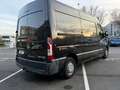 Opel Movano 2.3 CDTi L2H2///TVAC Noir - thumbnail 6