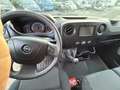 Opel Movano 2.3 CDTi L2H2///TVAC Noir - thumbnail 13