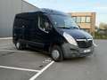 Opel Movano 2.3 CDTi L2H2///TVAC Noir - thumbnail 3