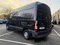 Opel Movano 2.3 CDTi L2H2///TVAC Noir - thumbnail 9