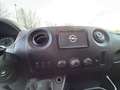 Opel Movano 2.3 CDTi L2H2///TVAC Noir - thumbnail 14