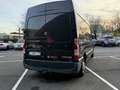 Opel Movano 2.3 CDTi L2H2///TVAC Noir - thumbnail 20