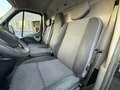 Opel Movano 2.3 CDTi L2H2///TVAC Noir - thumbnail 11