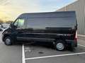 Opel Movano 2.3 CDTi L2H2///TVAC Noir - thumbnail 23
