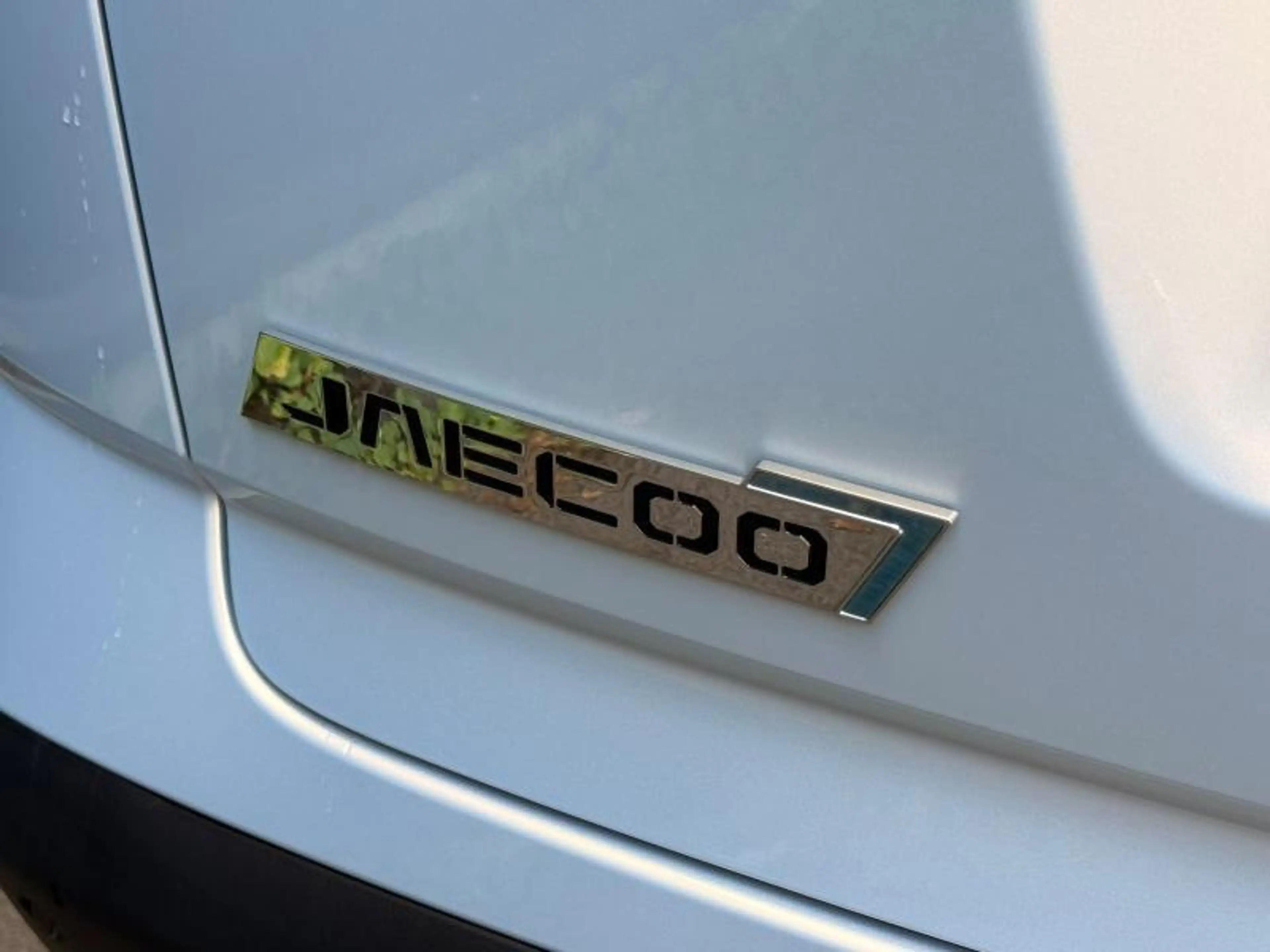 Jaecoo J7 SHS 347 EXCLUSIVE — photo 9
