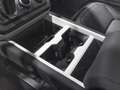 Land Rover Defender 110 3.0 D300 X-Dynamic SE / Komfort-Paket Plus - thumbnail 22
