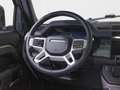 Land Rover Defender 110 3.0 D300 X-Dynamic SE / Komfort-Paket Plus - thumbnail 13