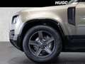 Land Rover Defender 110 3.0 D300 X-Dynamic SE / Komfort-Paket Plus - thumbnail 9