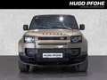 Land Rover Defender 110 3.0 D300 X-Dynamic SE / Komfort-Paket Plus - thumbnail 8