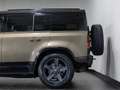 Land Rover Defender 110 3.0 D300 X-Dynamic SE / Komfort-Paket Plus - thumbnail 19