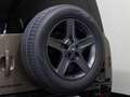 Land Rover Defender 110 3.0 D300 X-Dynamic SE / Komfort-Paket Plus - thumbnail 11