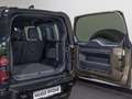 Land Rover Defender 110 3.0 D300 X-Dynamic SE / Komfort-Paket Plus - thumbnail 12