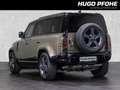 Land Rover Defender 110 3.0 D300 X-Dynamic SE / Komfort-Paket Plus - thumbnail 2