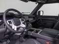 Land Rover Defender 110 3.0 D300 X-Dynamic SE / Komfort-Paket Plus - thumbnail 14
