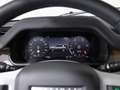 Land Rover Defender 110 3.0 D300 X-Dynamic SE / Komfort-Paket Plus - thumbnail 16