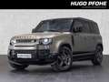 Land Rover Defender 110 3.0 D300 X-Dynamic SE / Komfort-Paket Plus - thumbnail 1