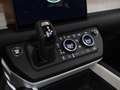 Land Rover Defender 110 3.0 D300 X-Dynamic SE / Komfort-Paket Plus - thumbnail 15