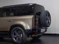 Land Rover Defender 110 3.0 D300 X-Dynamic SE / Komfort-Paket Plus - thumbnail 10