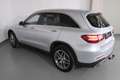 Mercedes-Benz GLC 250 GLC 250 4Matic AMG Line | AHK | Memory Grau - thumbnail 9