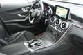 Mercedes-Benz GLC 250 GLC 250 4Matic AMG Line | AHK | Memory Grau - thumbnail 24