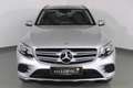 Mercedes-Benz GLC 250 GLC 250 4Matic AMG Line | AHK | Memory Grau - thumbnail 3