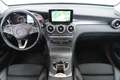 Mercedes-Benz GLC 250 GLC 250 4Matic AMG Line | AHK | Memory Grau - thumbnail 14
