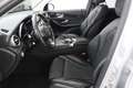Mercedes-Benz GLC 250 GLC 250 4Matic AMG Line | AHK | Memory Grau - thumbnail 19